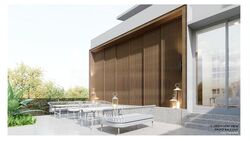 Ming Teck Park (D10), Semi-Detached #458831531